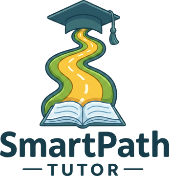 SmartPath Tutor